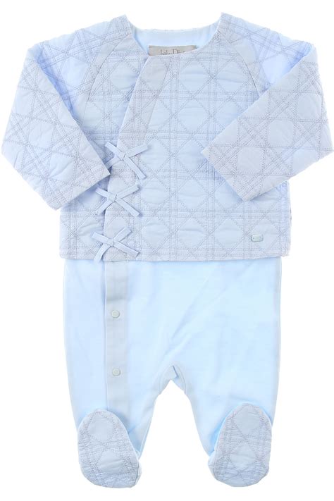 dior baby clothes for boys.